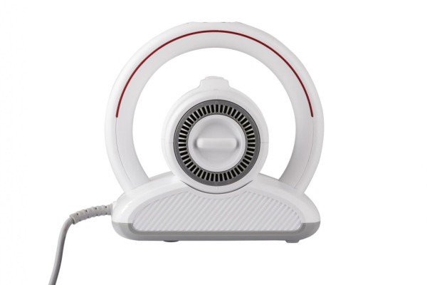 Heinner Usisivač za nameštaj Heinner HMVC-M400WH 400W/UV lamp