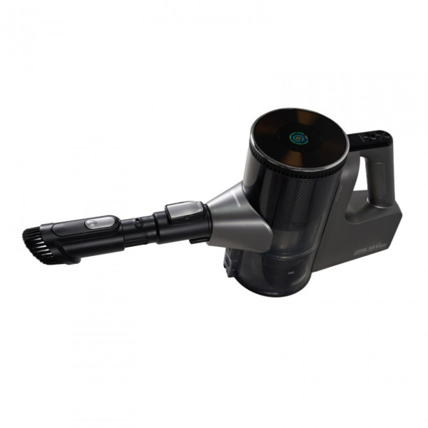 Heinner Štapni usisivač HEINNER HSVC-MBD25.9S 450W/posuda 0,7l/25.9V/crni