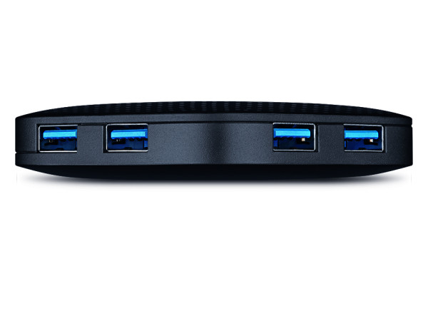 TP-Link USB HUB 4 port TP-Link UH400 3.0