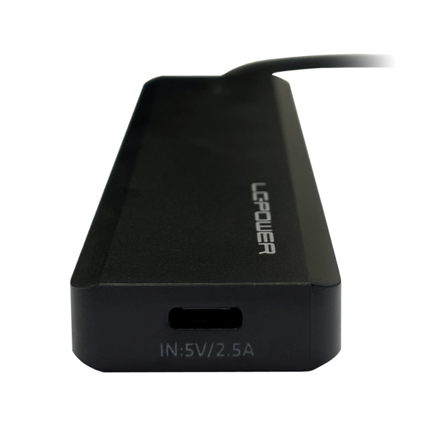 61S2qlMWh6L._AC_SX679_