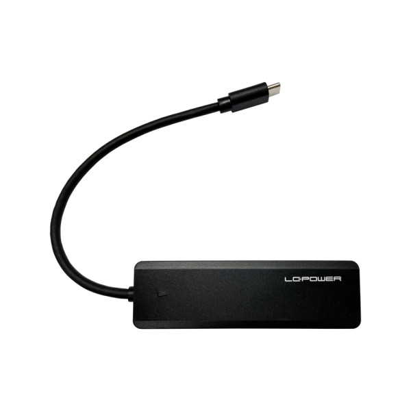 61S2qlMWh6L._AC_SX679_