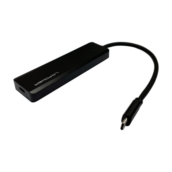 61S2qlMWh6L._AC_SX679_