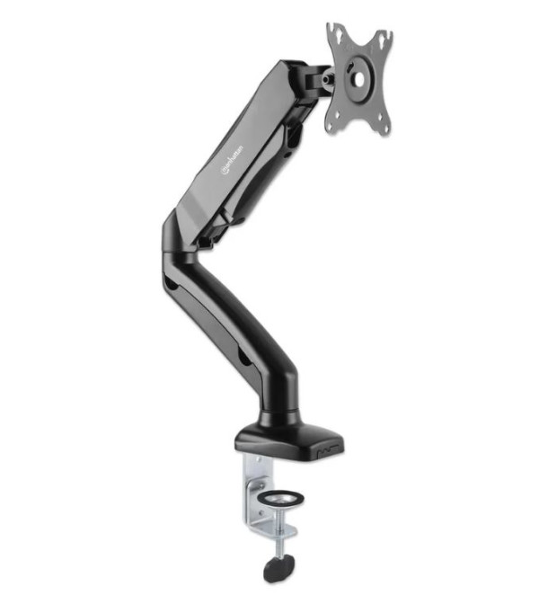 Manhattan Nosač za monitor Manhattan 462495 17-32″