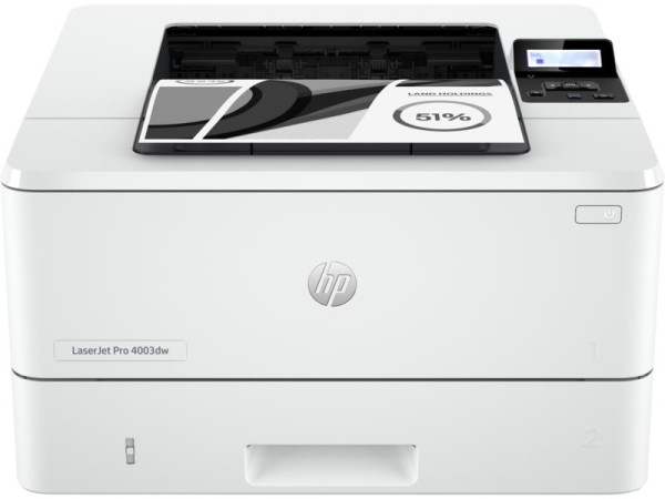 HP Štampač HP LaserJet Pro 4003dw 2Z610A