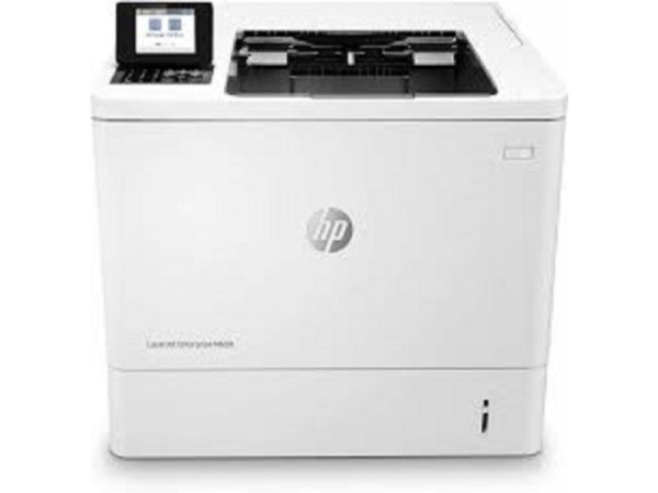 HP Štampač LaserJet HP Enterprise M609DN K0Q21A