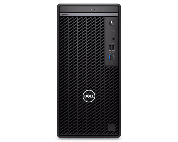Dell Dell OptiPlex 7020 MT i5-12500/16GB DDR5/M.2 512GB/DVDRW/180W/W11P K+M 3Y PS