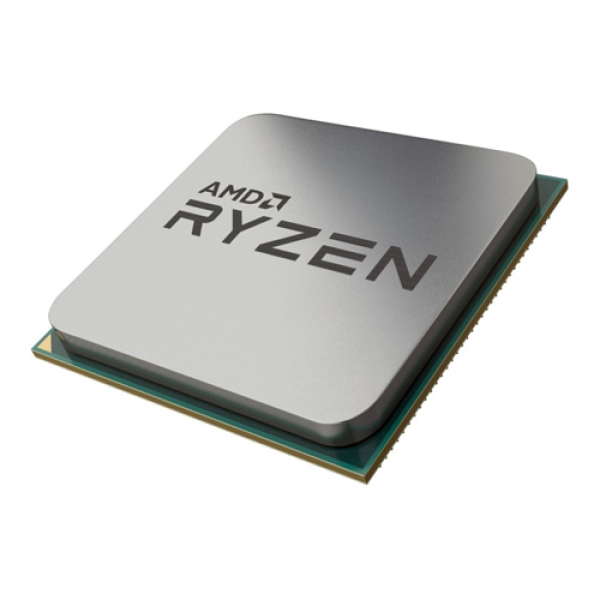 AMD CPU AM5 AMD Ryzen 7 7700X, 8C/16T, 4.50-5.40GHz 100-000000591 Tray