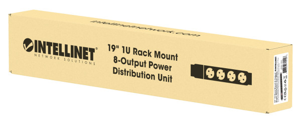 61S2qlMWh6L._AC_SX679_