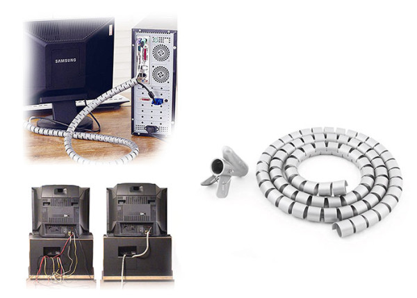 61S2qlMWh6L._AC_SX679_