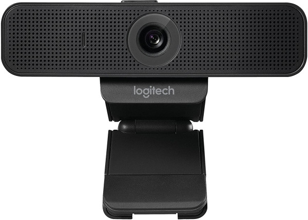 Logitech Web kamera Logitech C925e 960-001076