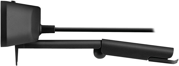 Logitech Web kamera Logitech C925e 960-001076