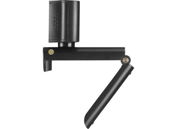 Sandberg WEB kamera Sandberg Autofocus DualMic 134-38