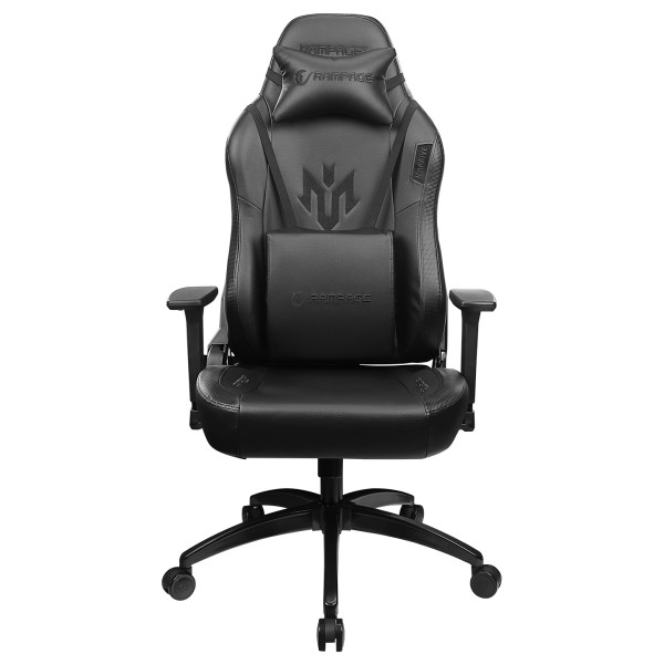 61S2qlMWh6L._AC_SX679_