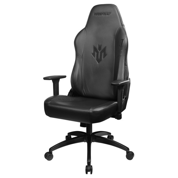 61S2qlMWh6L._AC_SX679_