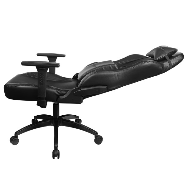 61S2qlMWh6L._AC_SX679_