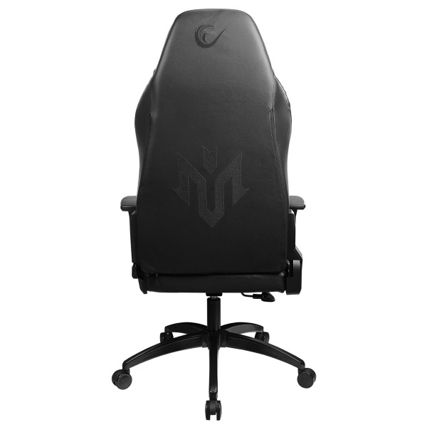 61S2qlMWh6L._AC_SX679_