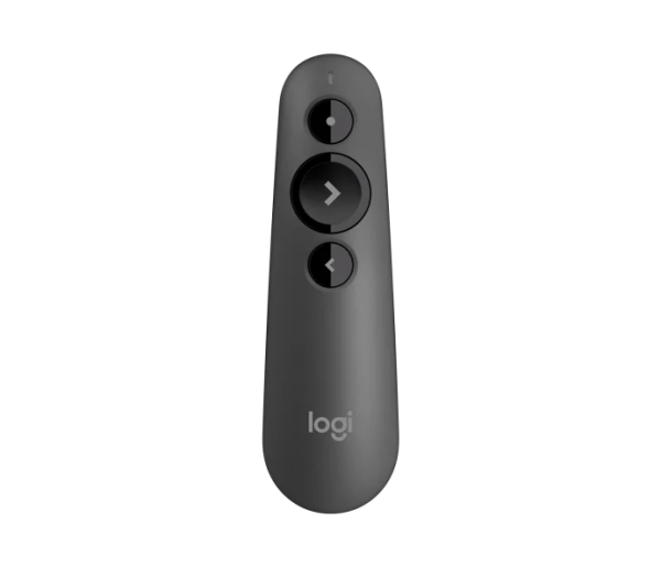 Logitech Prezenter Logitech R500s 910-005843