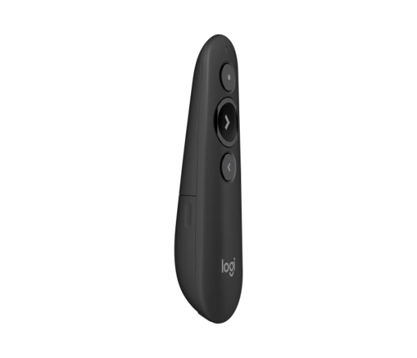 Logitech Prezenter Logitech R500s 910-005843