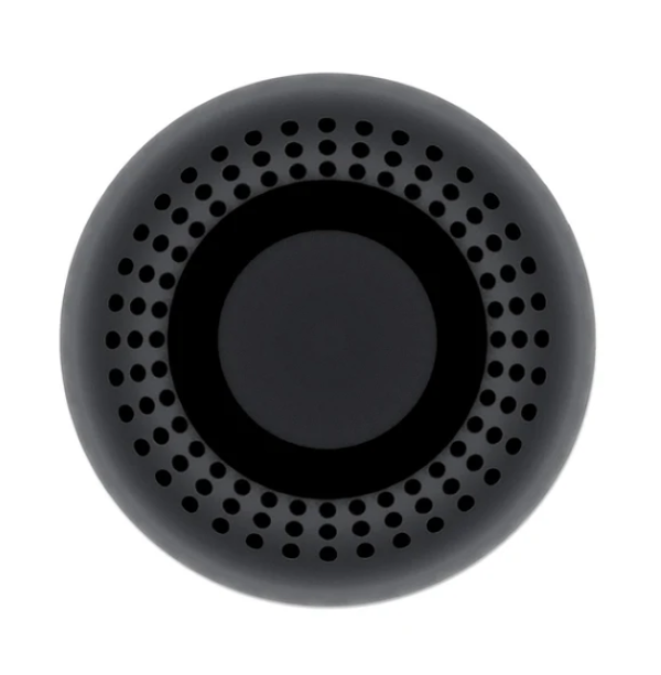 Manhattan Bluetooth zvučnik sa postoljem za punjenje Manhattan 165051, black