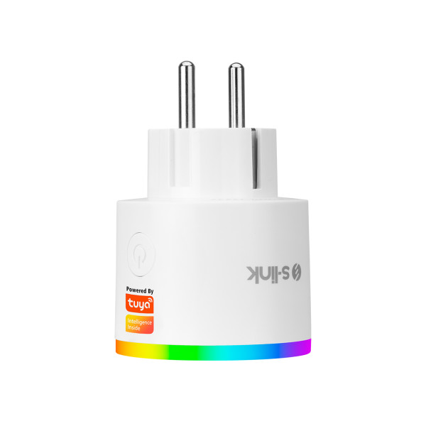 61S2qlMWh6L._AC_SX679_