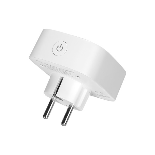 61S2qlMWh6L._AC_SX679_