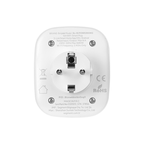 61S2qlMWh6L._AC_SX679_