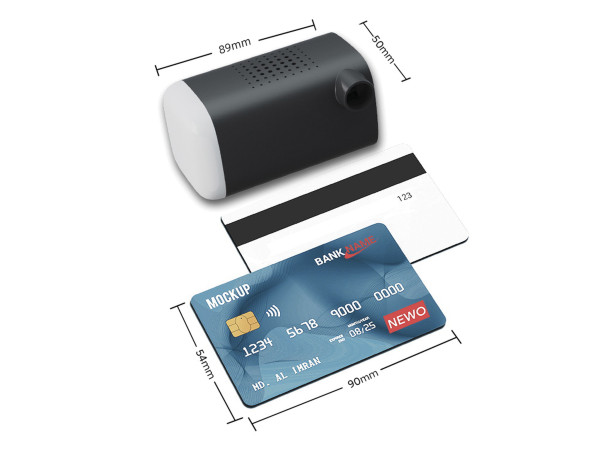 61S2qlMWh6L._AC_SX679_