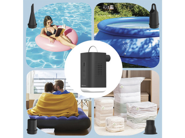 61S2qlMWh6L._AC_SX679_