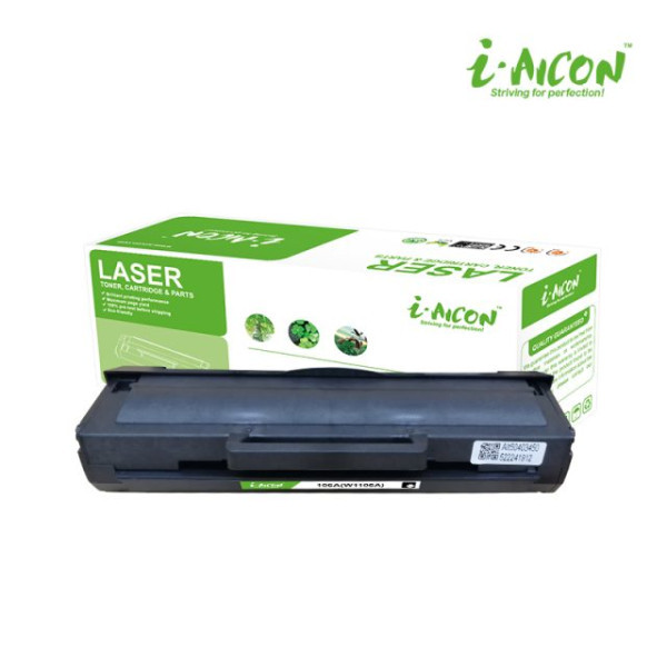 AICON Toner W1510A AICON HP LaserJet Pro 4103fdw/4103dw/4003dw sa čipom