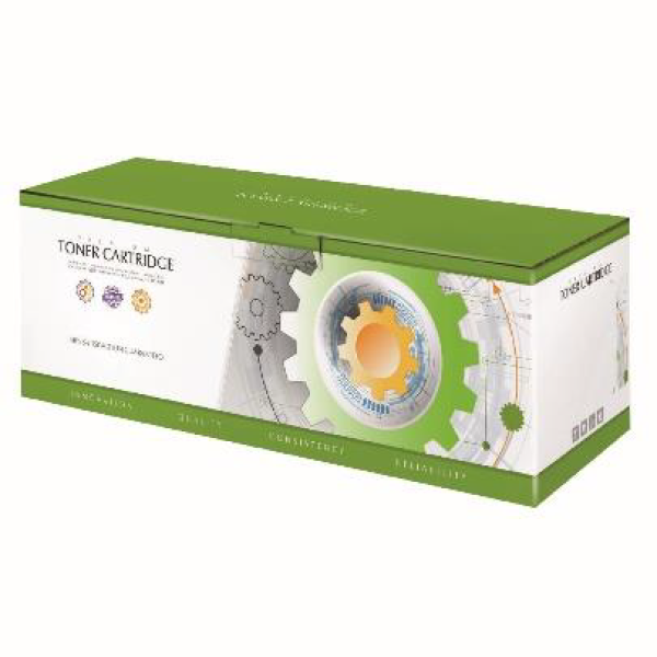 CART Toner CF259A CART M404n/M404dn/M406dn/M428dw/M428fdn/M428fdw sa čipom