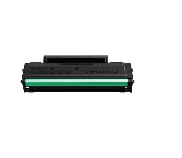 AICON TONER PANTUM C-PD-219 AICON