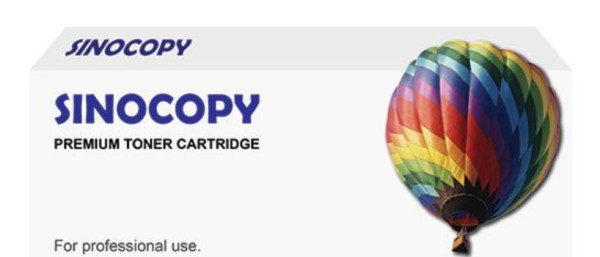 61S2qlMWh6L._AC_SX679_