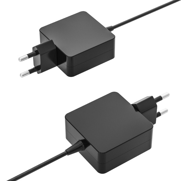 61S2qlMWh6L._AC_SX679_