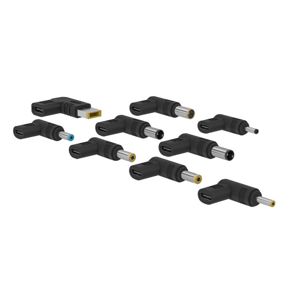 61S2qlMWh6L._AC_SX679_