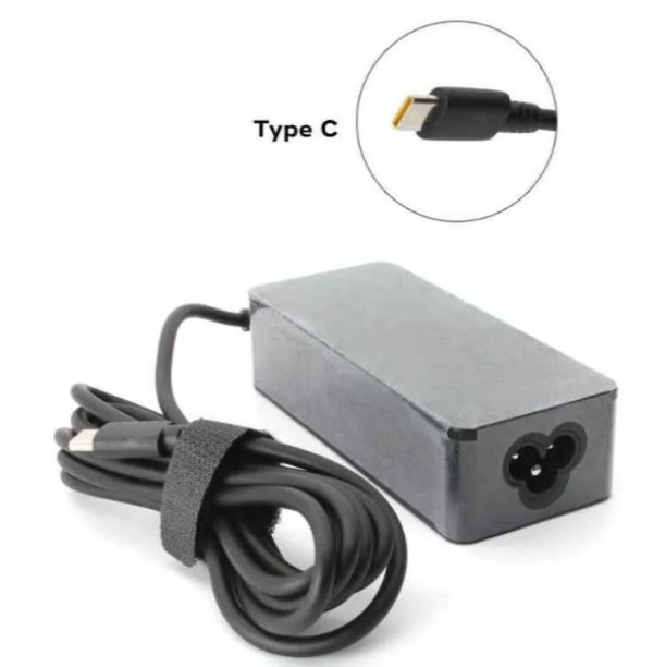 61S2qlMWh6L._AC_SX679_