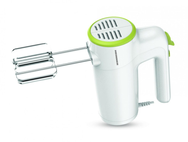 Heinner Mikser HEINNER HM-300GR 300W/6 brzina/zeleno-beli