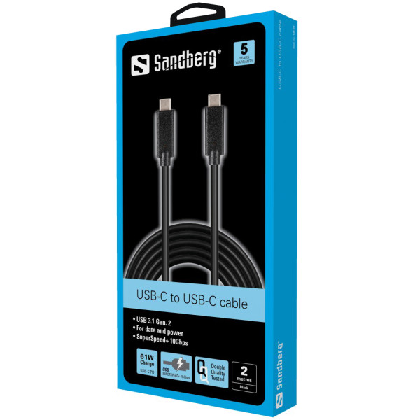 61S2qlMWh6L._AC_SX679_