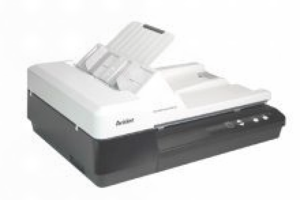 Avision Skener A4 Avision AD130
