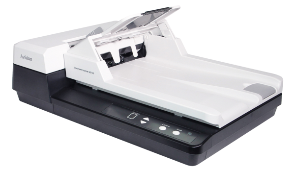 Avision Skener A4 Avision AD130