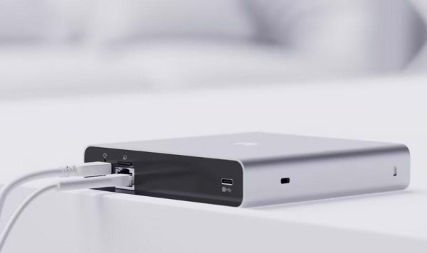 61S2qlMWh6L._AC_SX679_