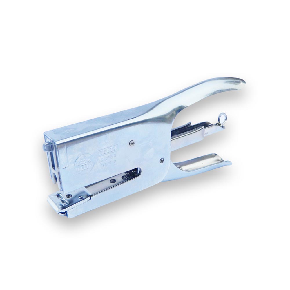 Delta Heftalica 24/6 Delta Super 105