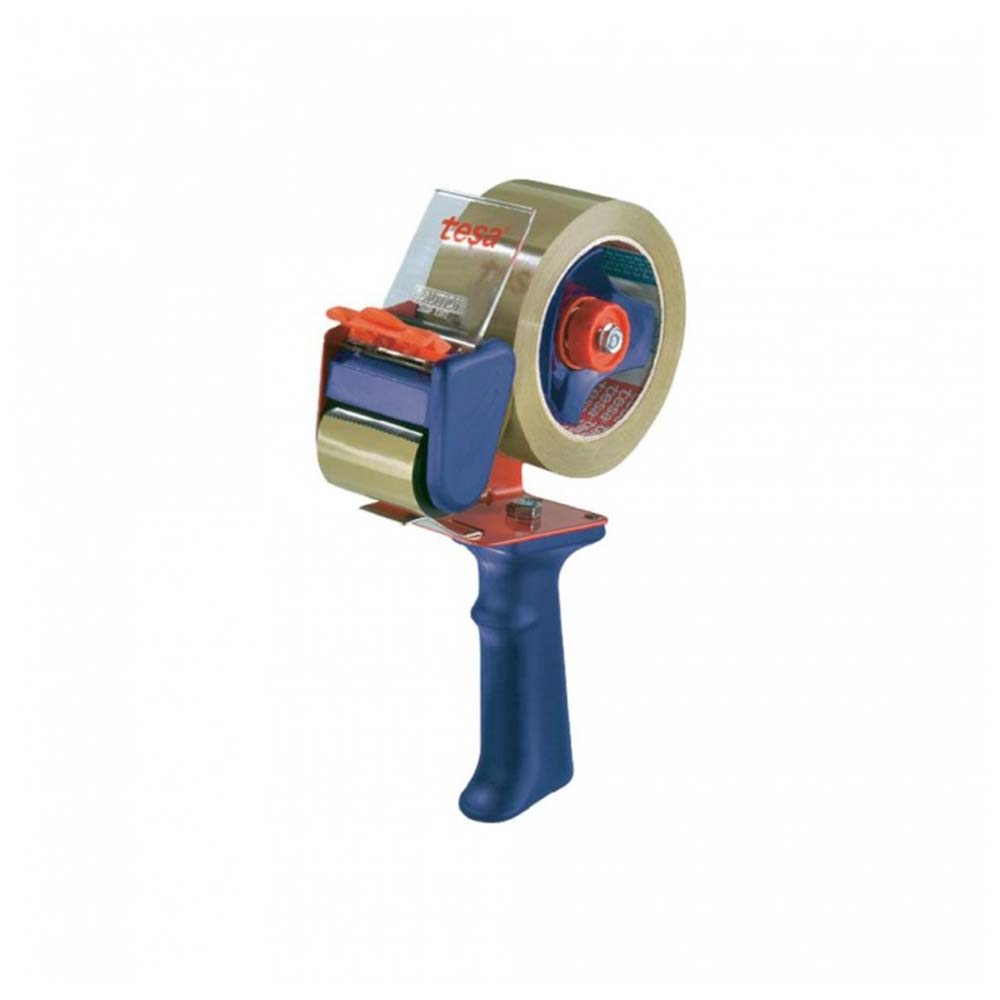 Tesa Aparat za selotejp Tesa 66×50 6300