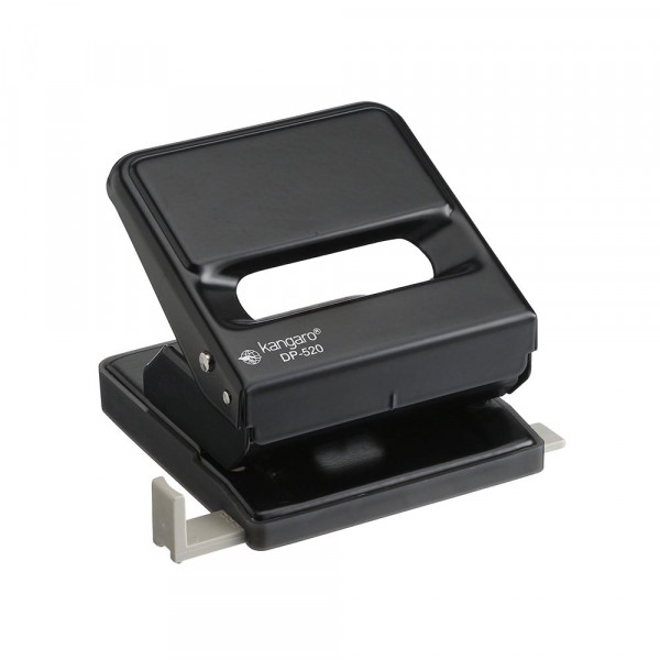 61S2qlMWh6L._AC_SX679_