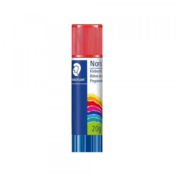 Staedtler Lepak u stiku Staedtler Noris 20g kom