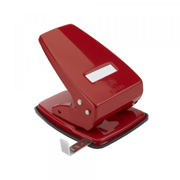 Delta Bušač Delta 45 lista C 111