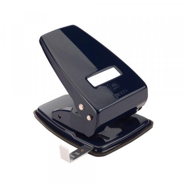 Delta Bušač Delta 45 lista C 111