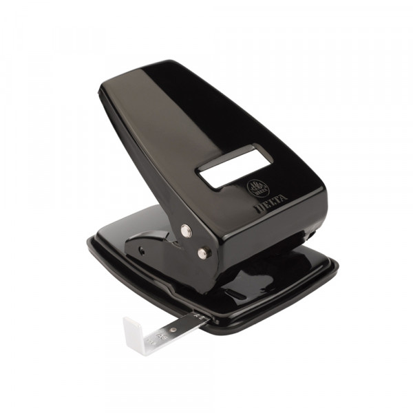 Delta Bušač Delta 45 lista C 111