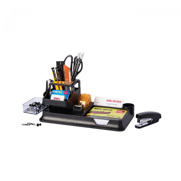 61S2qlMWh6L._AC_SX679_