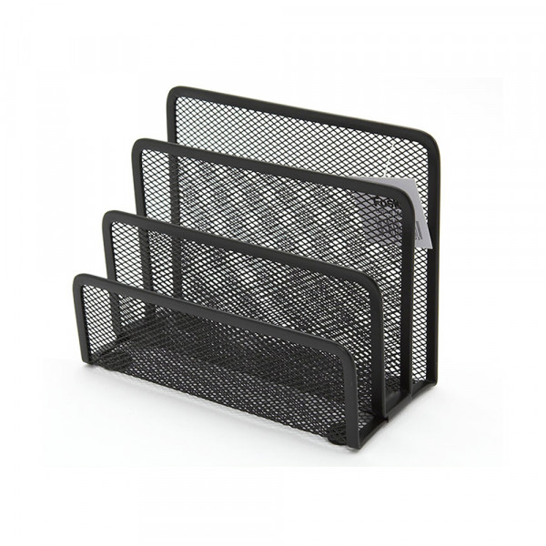 61S2qlMWh6L._AC_SX679_