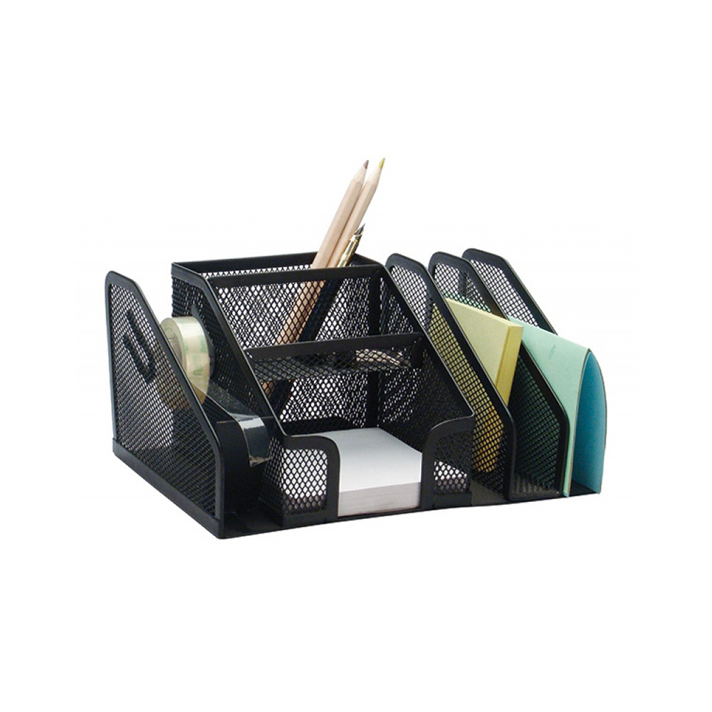 61S2qlMWh6L._AC_SX679_